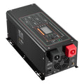 c812eafb-0269-4d3d-ba34-8dcd953d789a