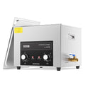 cd1db650-05a8-425f-b6e5-f9c164caac6d