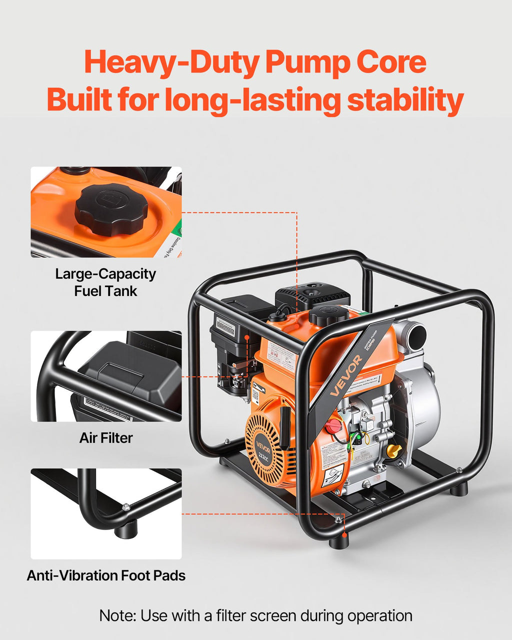 1b86368f-f568-4ddd-8668-f4be3a8f2889