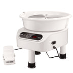e78dccf4-887b-4d2b-b31b-75337b4ccdb6