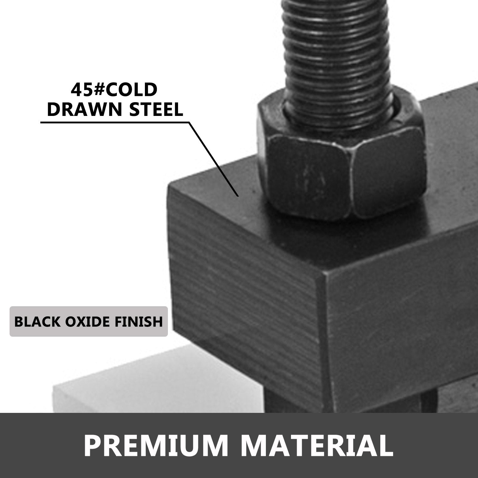 604acf4d-9d67-491f-bead-b3b947480011
