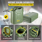 e2fbf007-9c69-47c1-ab1b-9fb475ebae51