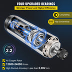 a5516db5-1e40-44fd-94a0-29f167e3f4bc