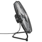 255d1000-f60f-4d3b-982a-9acad58dfc37