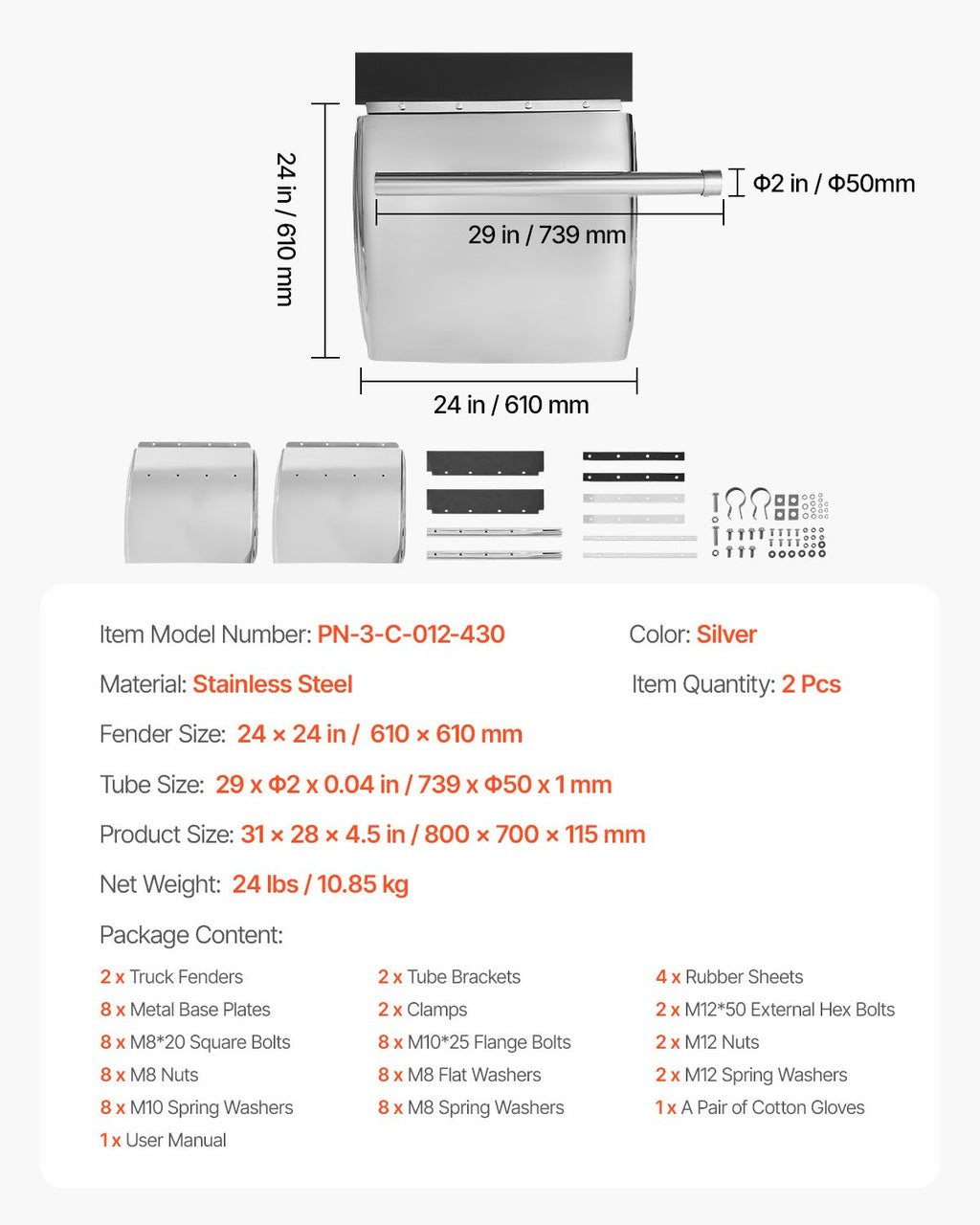 6fafe9c1-53ab-47ef-962d-208bce7515cc