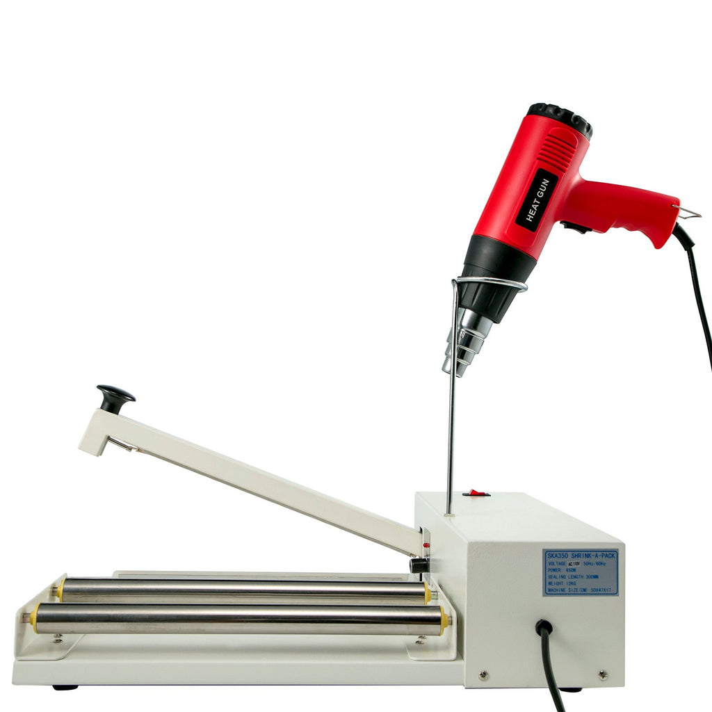 ee3ba735-1c9b-4cde-80fb-403ff5cb0a8a
