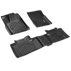 22e99611-e4bc-45e0-ab98-aee26b484808