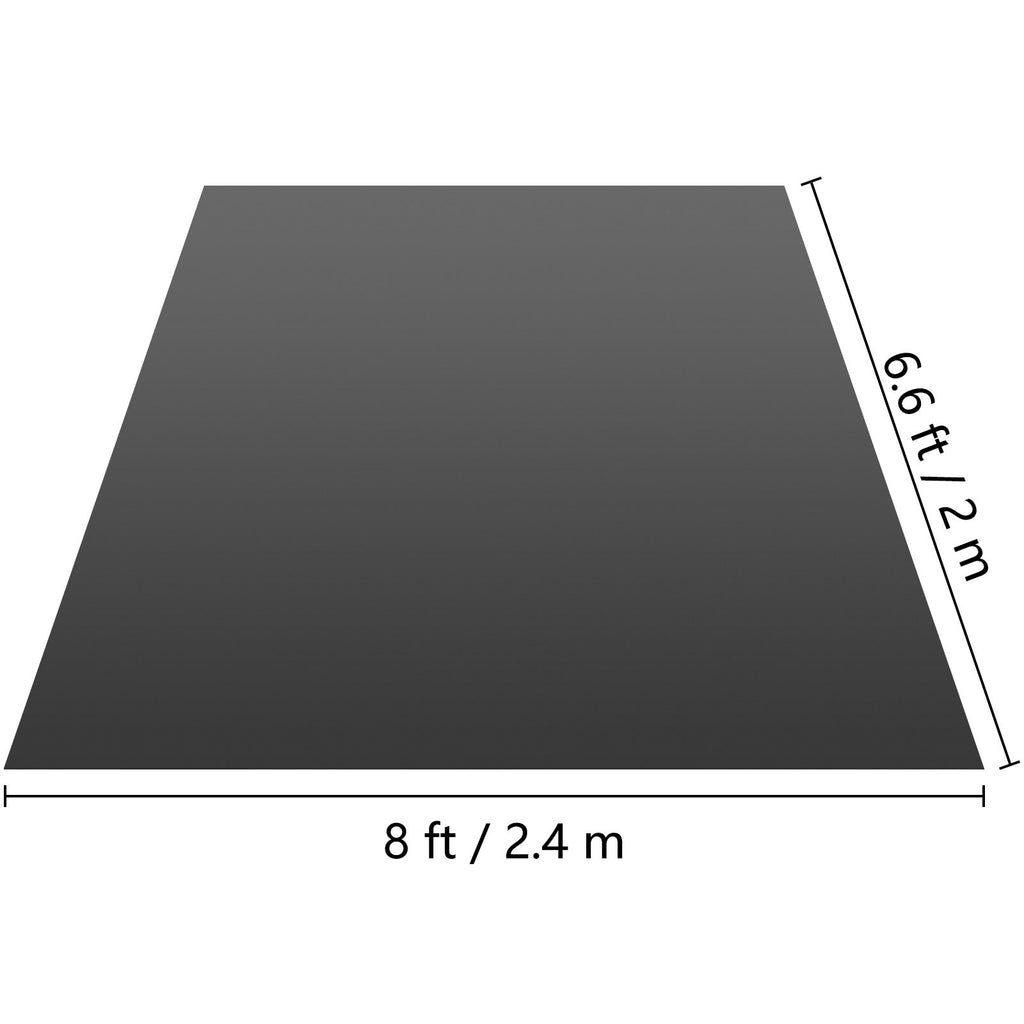 d9ca8a4e-4200-41ef-be7f-472a3dd10572