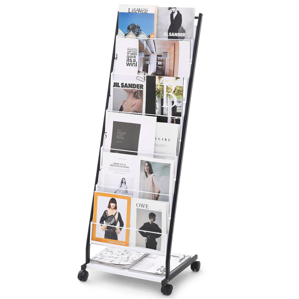 b7b02235-b144-46e2-9518-c825b8d3c287