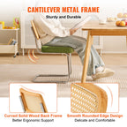 c8e1ff96-1d6f-4ba5-a9cf-c5b9a49d67de