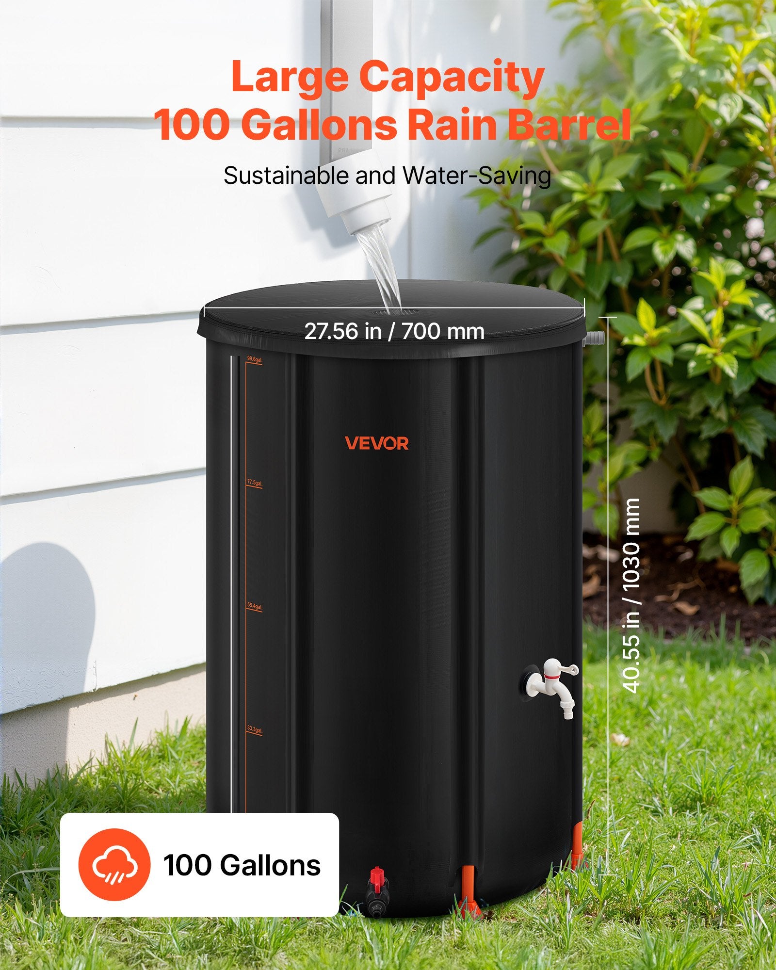 16cbfd53-f7b1-42bc-9f07-24957e329fbc