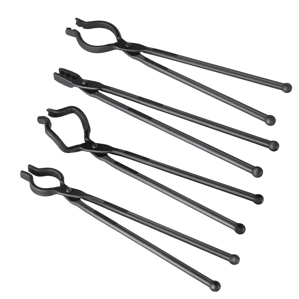 926ba108-fd72-4a48-9ad8-33f1a8ea438f