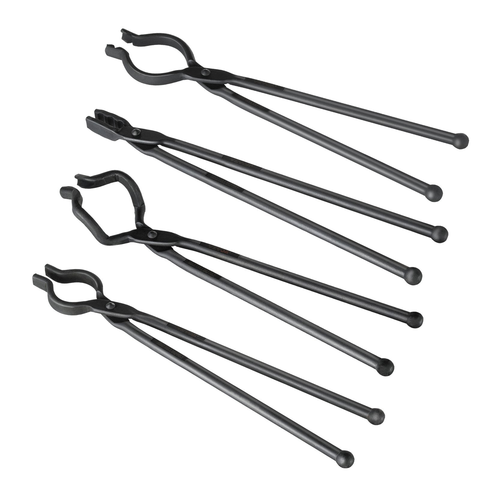 926ba108-fd72-4a48-9ad8-33f1a8ea438f