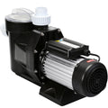 4caba8a3-f4fe-46cc-b580-c72b46f43f24