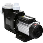 4caba8a3-f4fe-46cc-b580-c72b46f43f24
