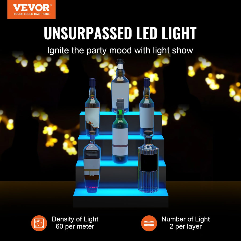 abd04462-2480-40a4-a6cc-e64b32847f57