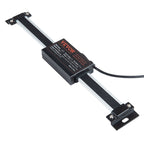 feef79bb-7cf3-4ca2-879f-a0a50f91da1b
