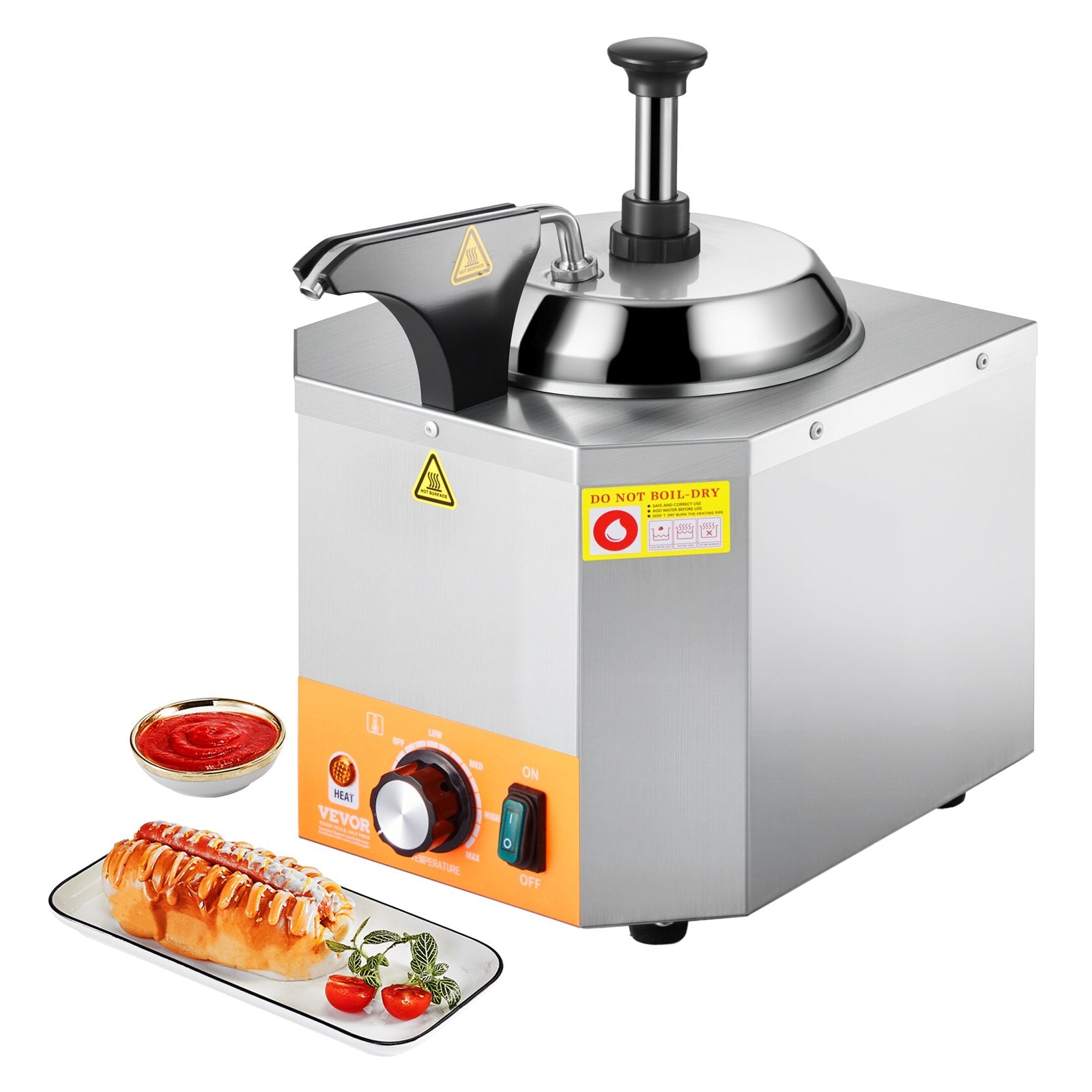 844f66af-ecd1-4076-948b-45a04fe64dfb