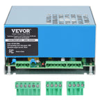 623c980e-92ef-45a2-877f-5e4e602077ac
