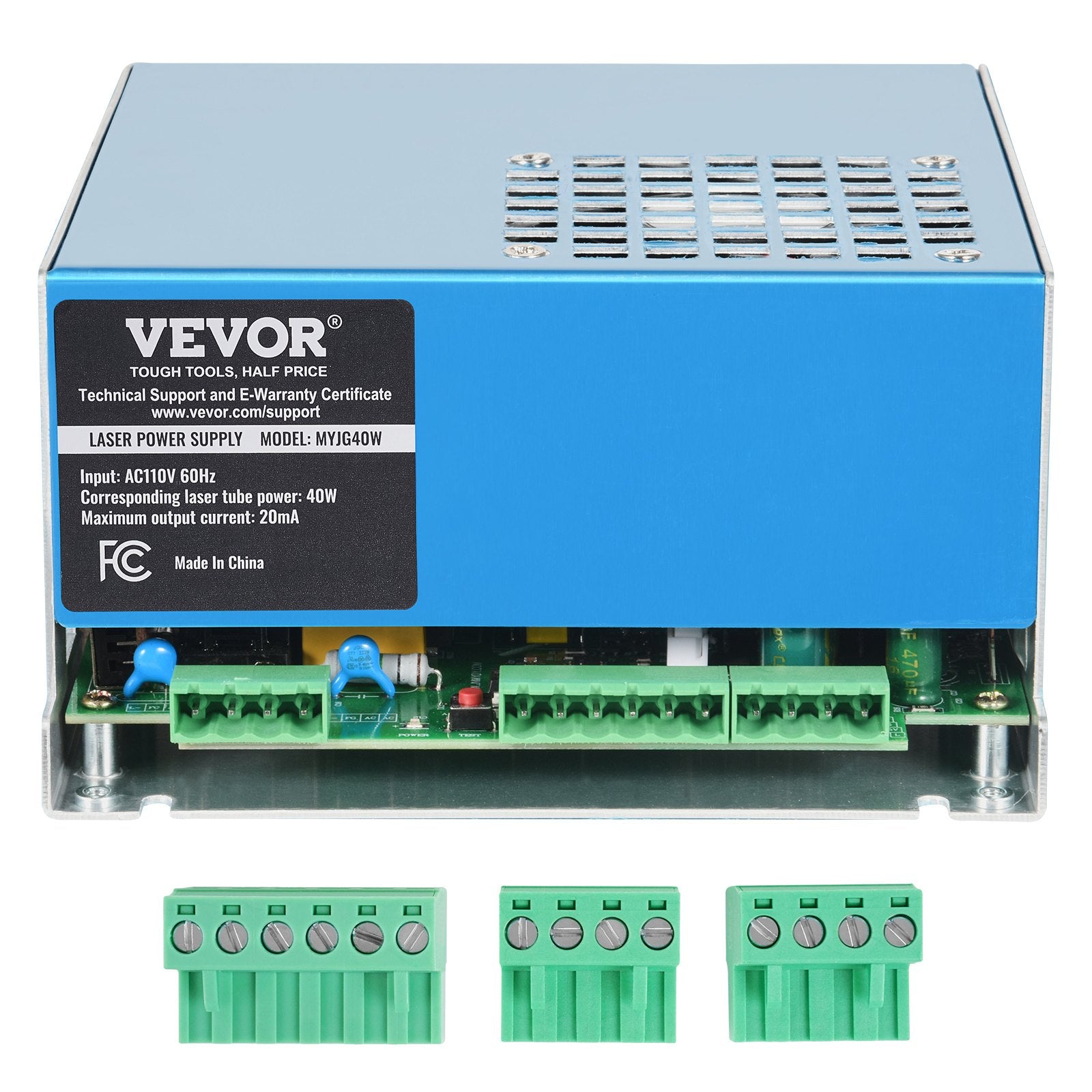 623c980e-92ef-45a2-877f-5e4e602077ac