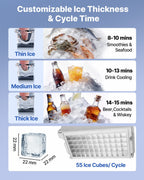 19d0848d-a290-4d2d-b50f-760bad68ecbd