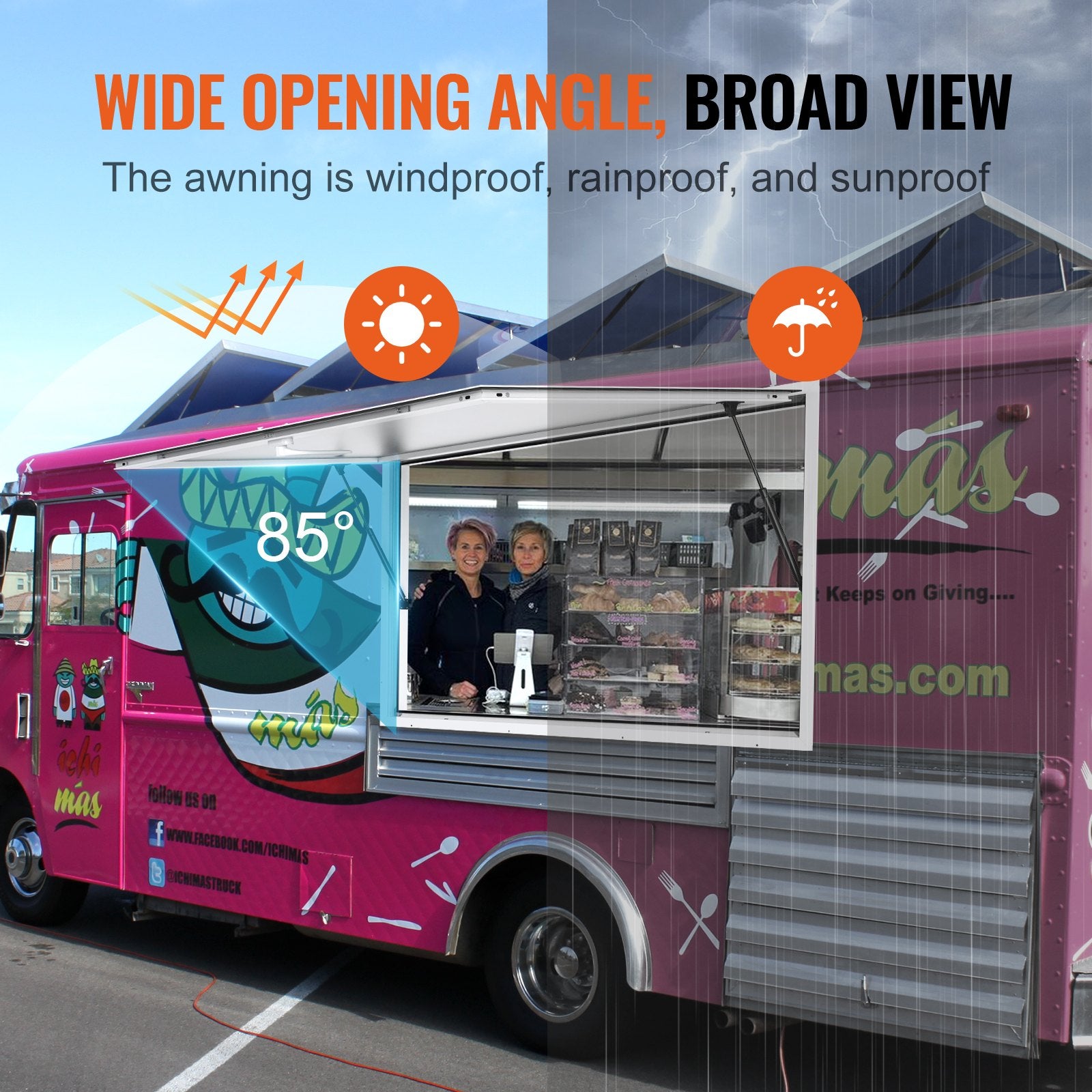 90986598-9f3c-4e9d-a56c-41be7ca662cf