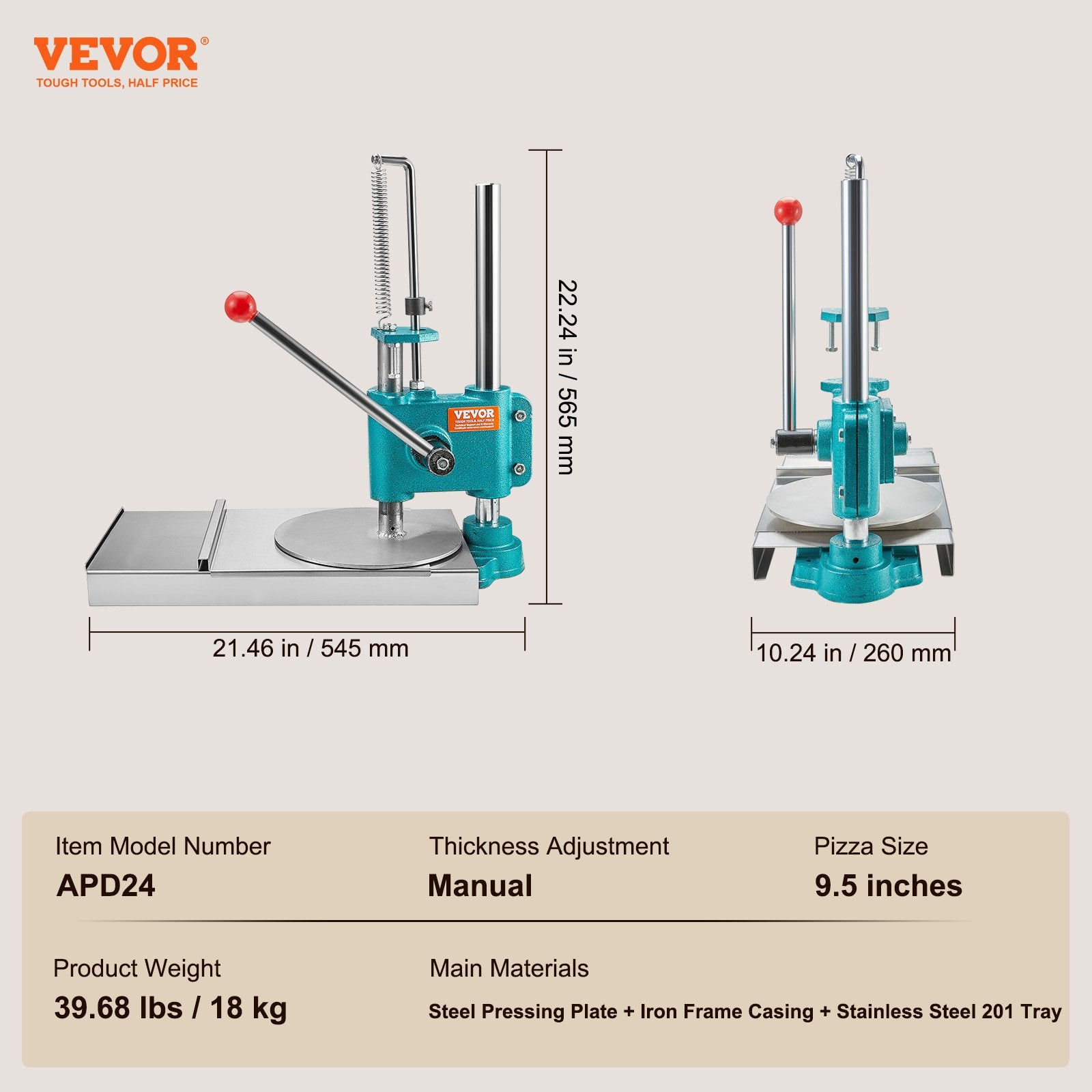 1d2c5991-35de-435d-a397-af670930ccd7