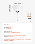 3d779169-7019-4c06-a0e8-34135e9dae1e