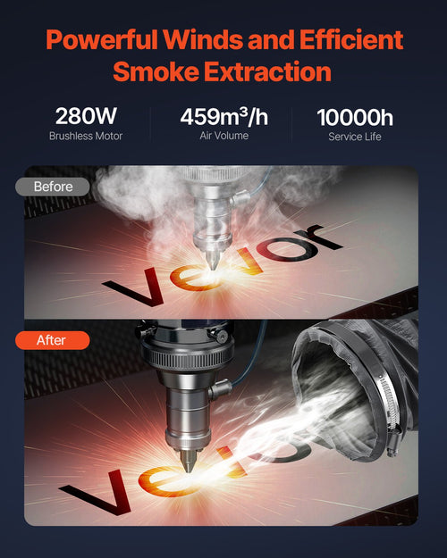 a10562ef-7ec8-404a-a9ef-a669f85cf7bc