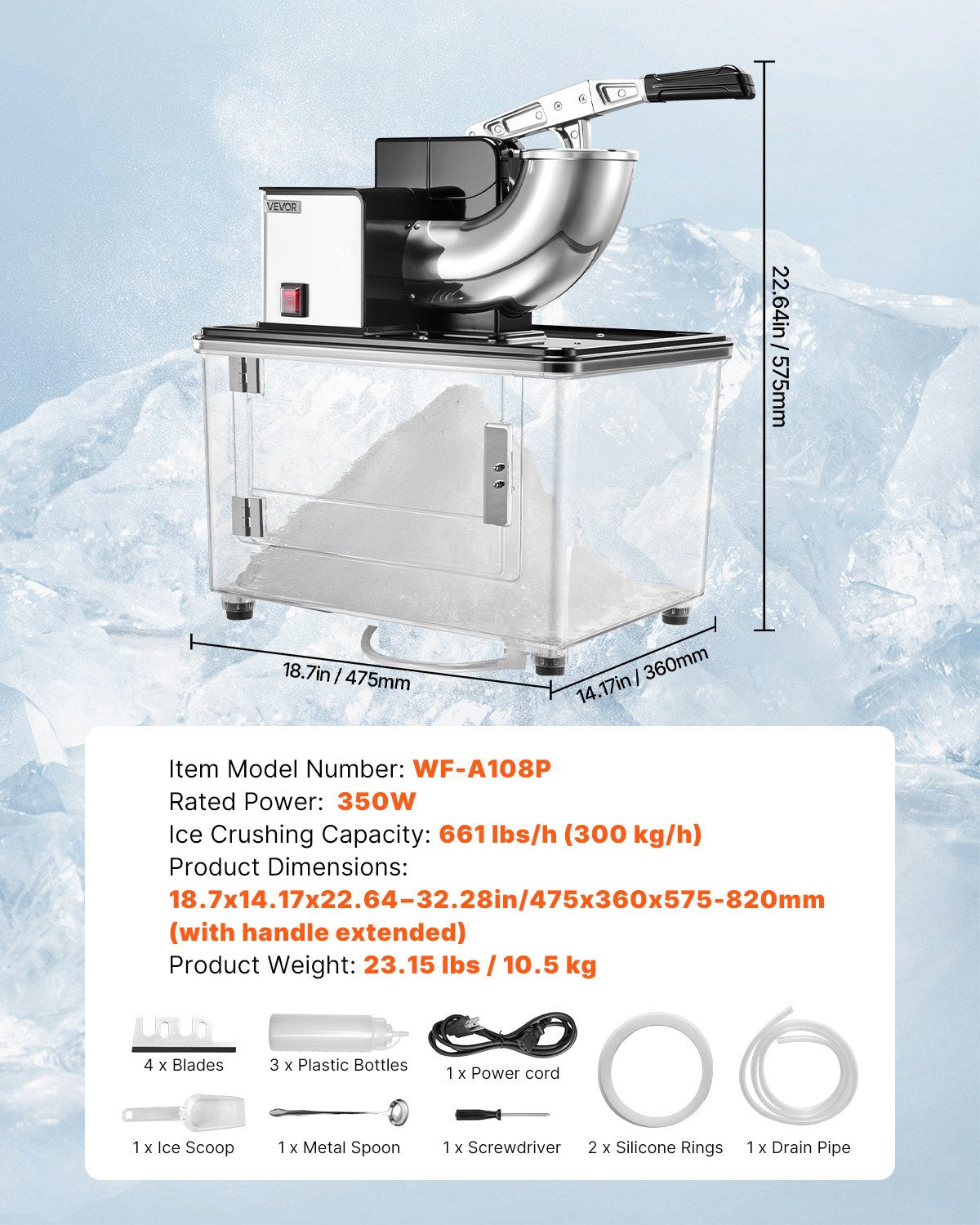 dae50d47-5ac3-4f3d-b9bf-be2085c948fe