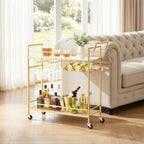 f0d3fe99-14bc-431e-90ad-4d5fc274fd74