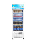 513d1340-bd76-4b34-adf4-0f43533d0d10