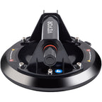 40a373ad-96de-49a2-93b7-121a5cfd80e8