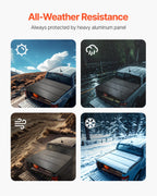 08beaceb-a71a-49de-a82d-d886bdb47707