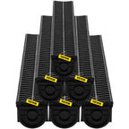 3a6fffe1-c2c4-4d09-83e0-6ba9b9081b14