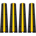 9147be40-4ead-4c5f-b647-3d0ebca9b300