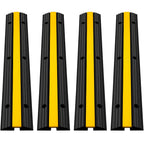 9147be40-4ead-4c5f-b647-3d0ebca9b300