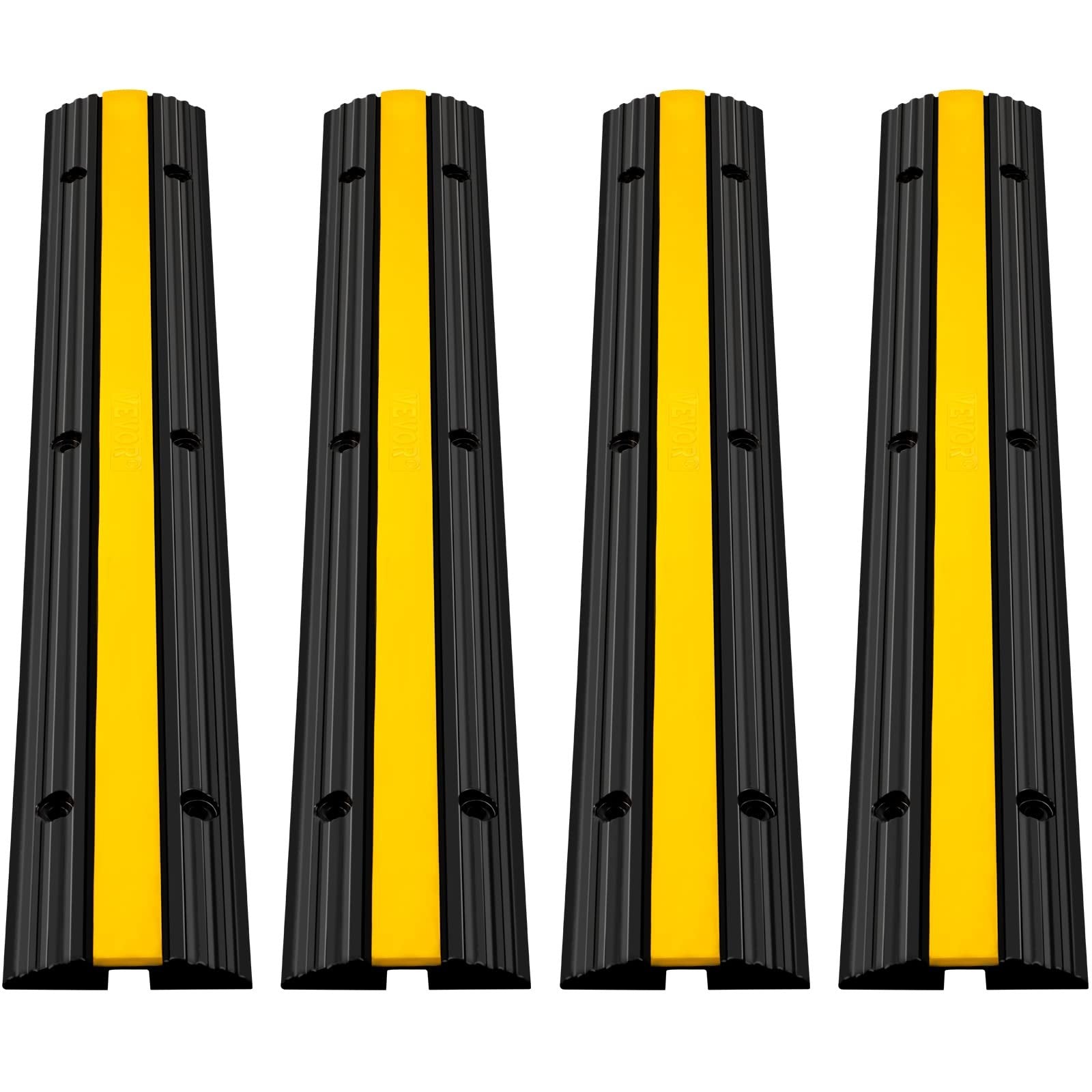 9147be40-4ead-4c5f-b647-3d0ebca9b300