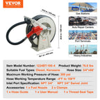 ce78ce98-5ab2-4ef5-83de-f112751efce0