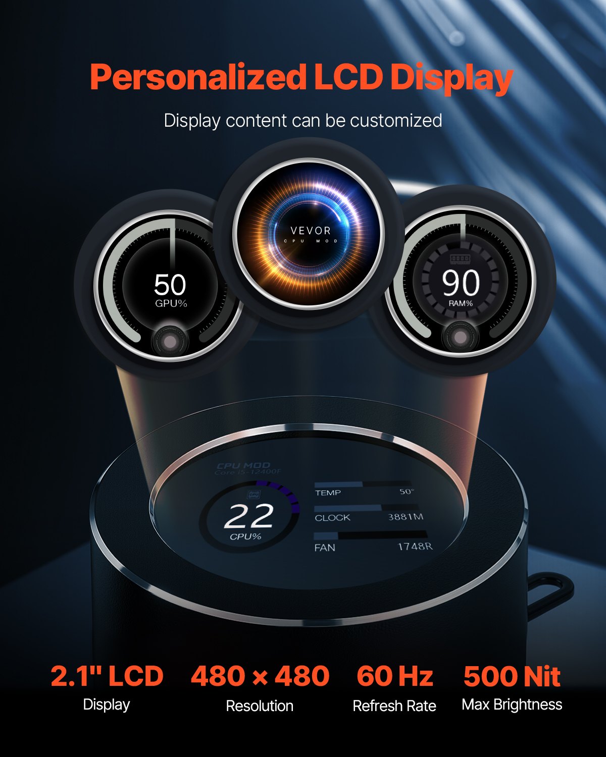4df0f06a-c8bc-4bfc-8ceb-c43715ae0abf