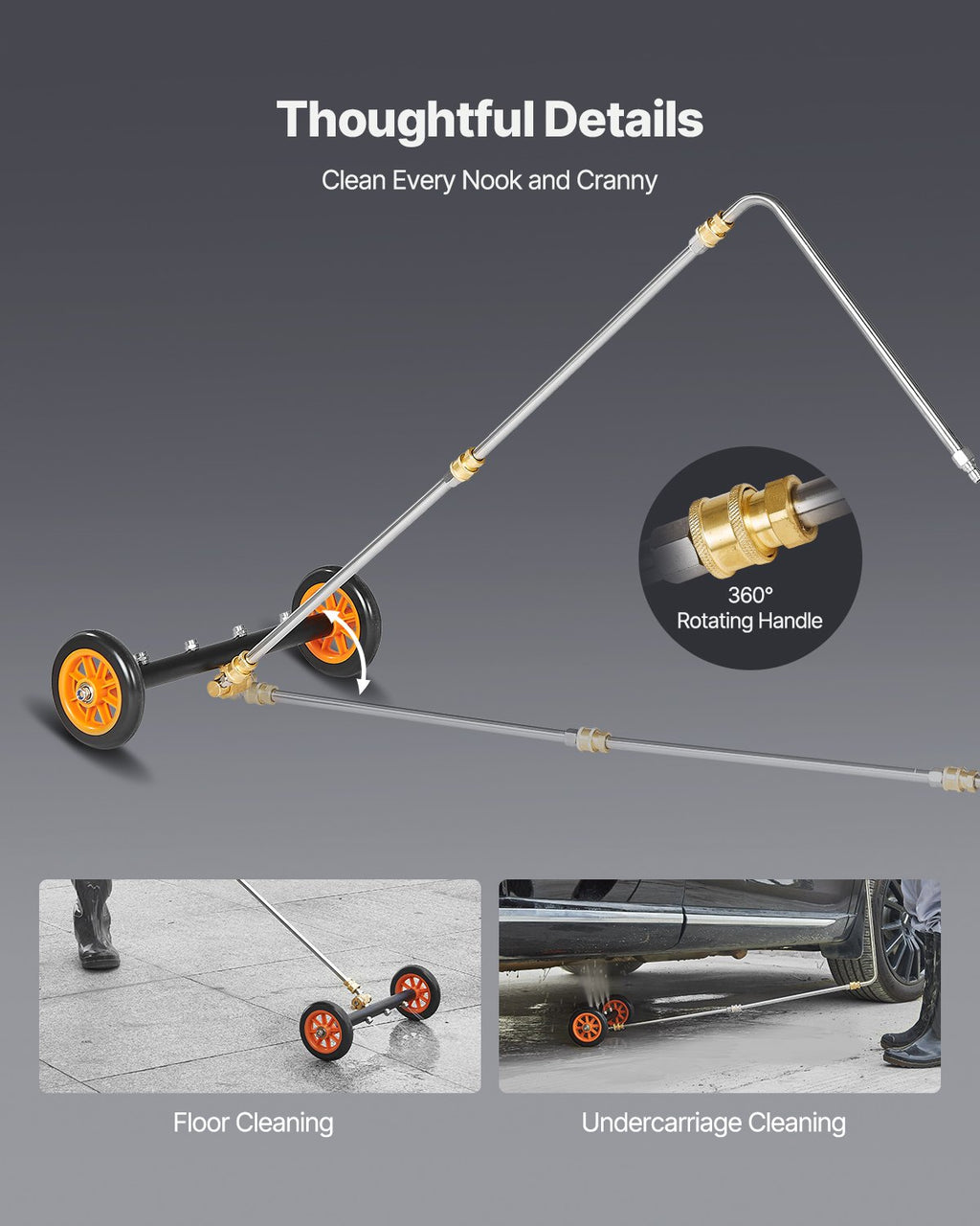 91650dc2-8cfc-403f-8f72-0cd66d90c34b