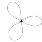 888148c0-ae67-491d-be45-3bb71e553542