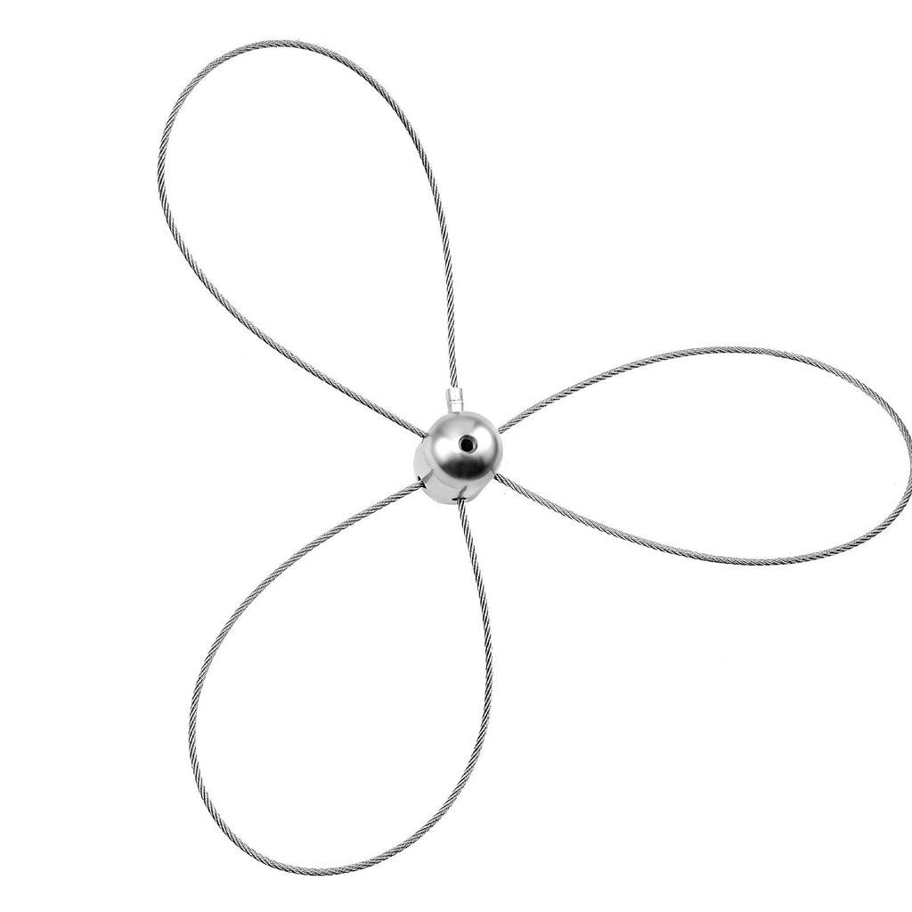 635d373e-386a-46e8-bd58-32af897f1ae2