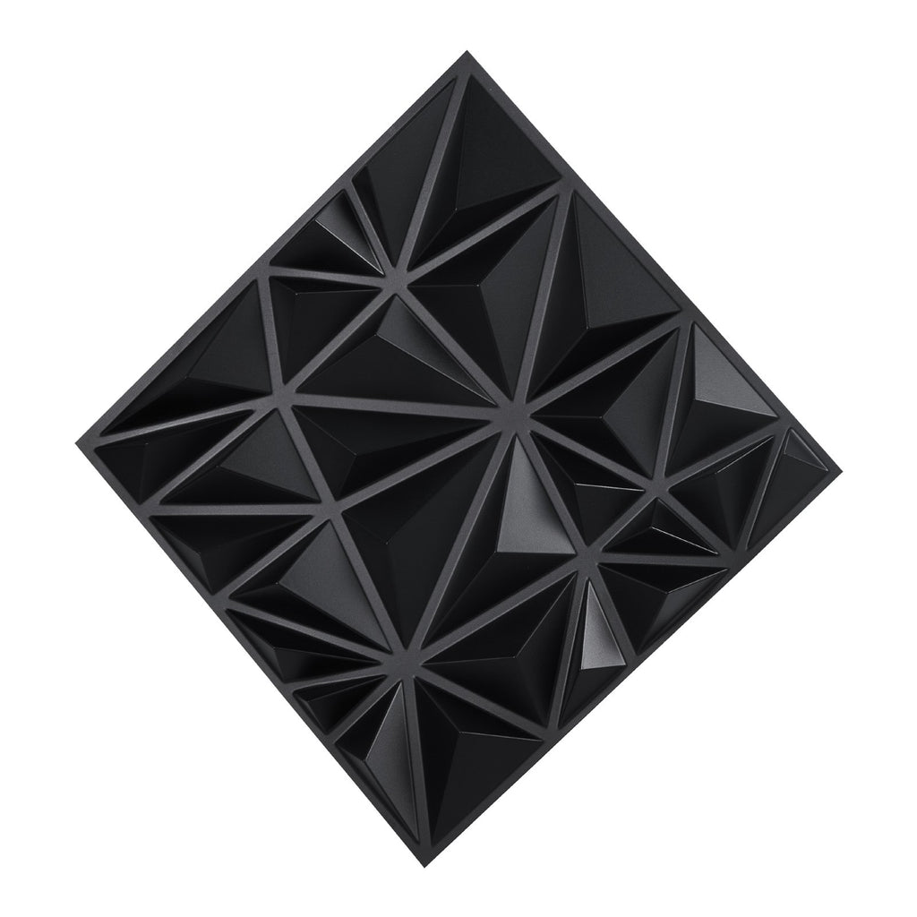 f554326c-cd8a-418a-bc9b-9813bf98f274
