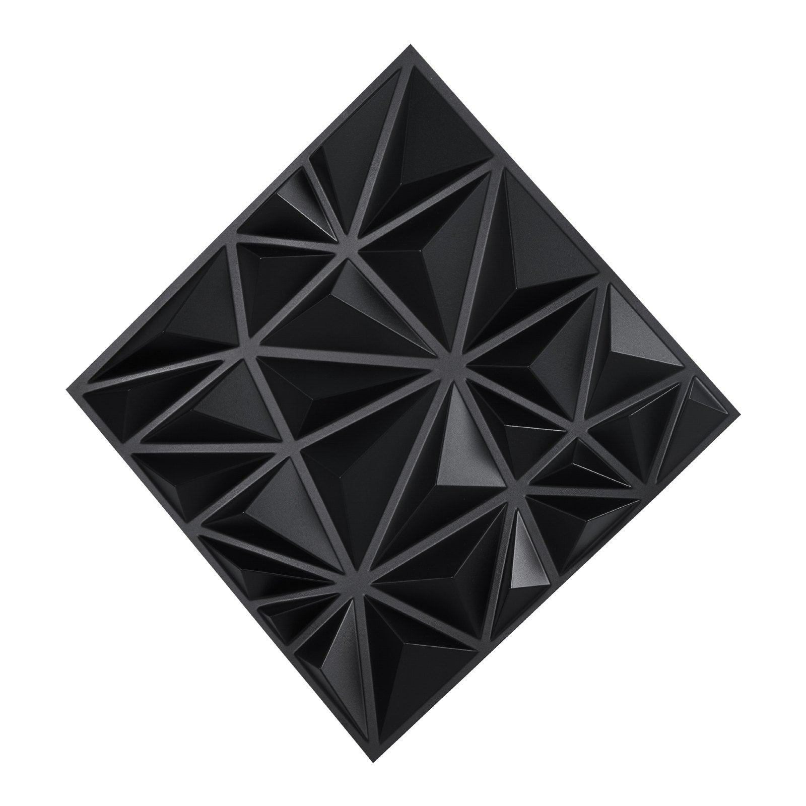 f554326c-cd8a-418a-bc9b-9813bf98f274