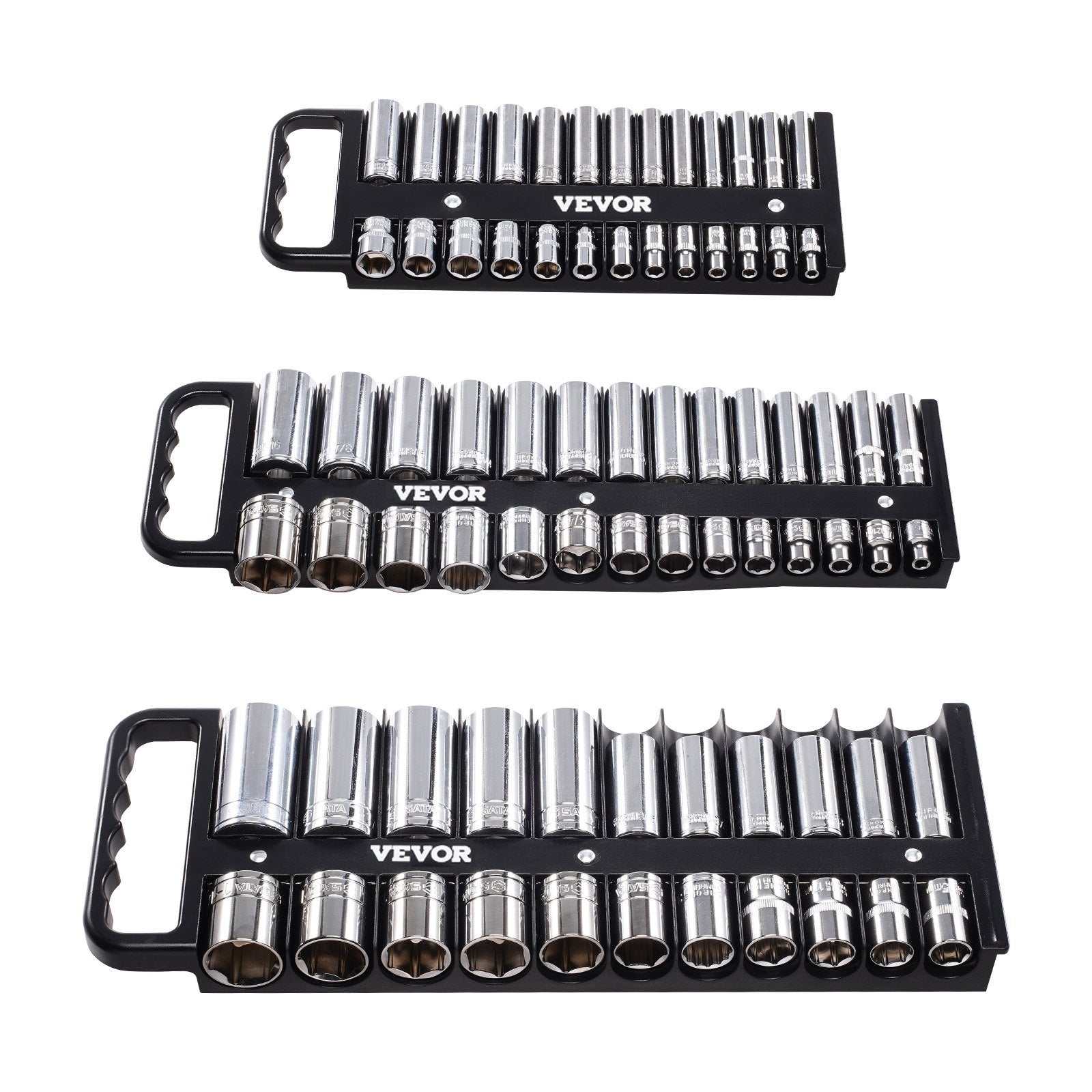 695122e0-fd41-4495-bab5-0c2ba94cbf46