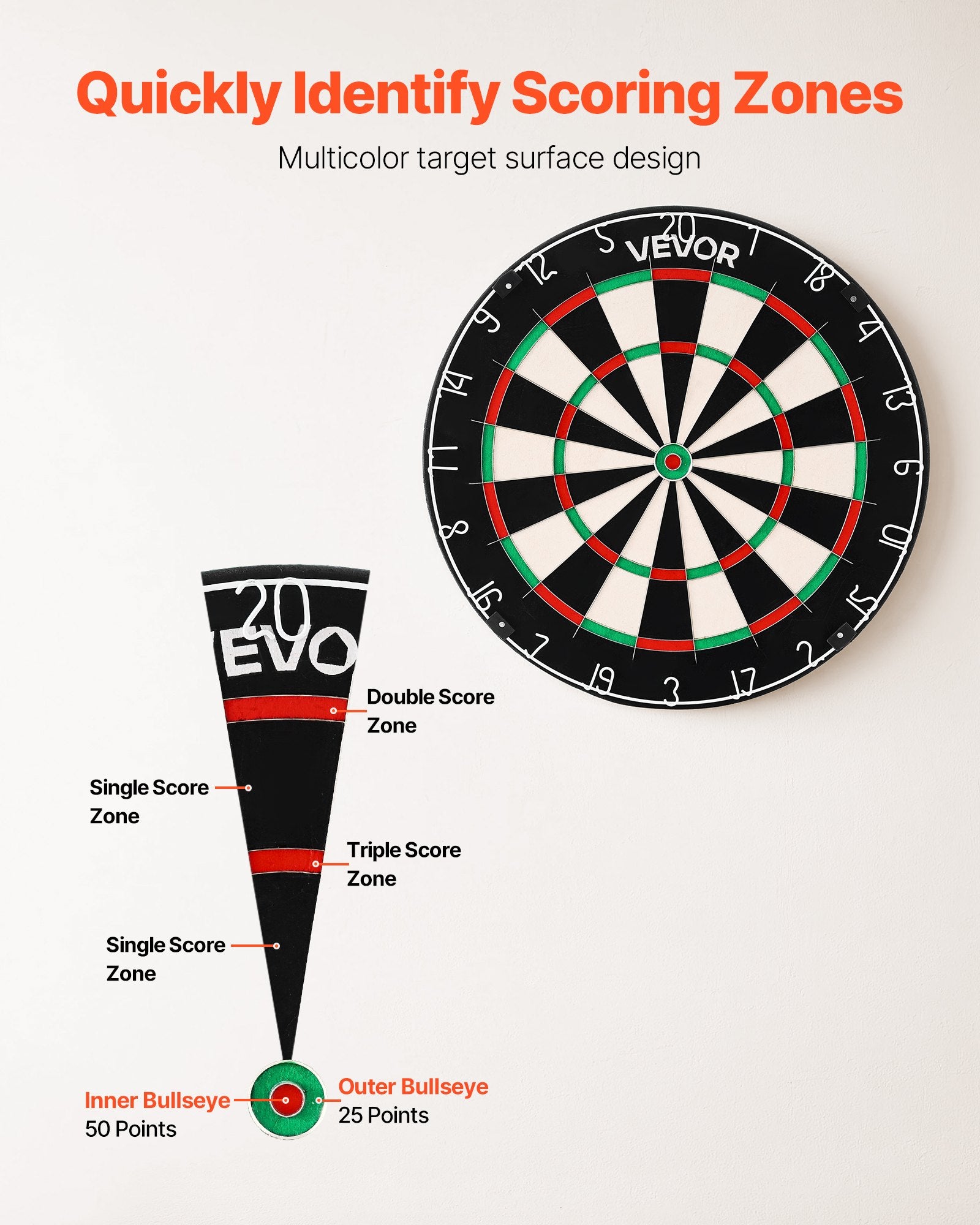 43f21166-7cd1-445e-8930-c66a7b8d197b
