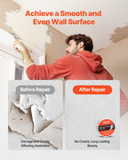 be6a155c-9058-43cf-a741-e5fdade850dd