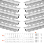 fd630250-9741-42d4-828f-9419369d2402