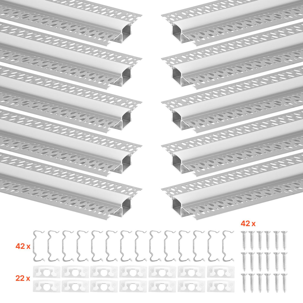 40f7402e-1d36-4866-a2a6-6c0f6d75010e